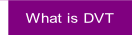 wp49fde233.png