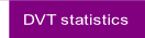 wpc0f4bf03.png