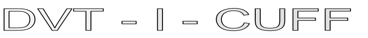wpd6dedab9.png
