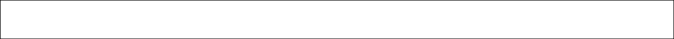 wpf00e4852.png