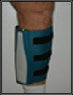 wpfb6f91a3.jpg